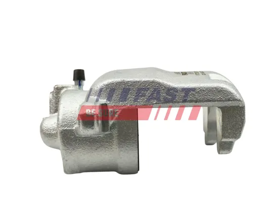 Bremssattel Vorderachse links FAST FT32818 Bild Bremssattel Vorderachse links FAST FT32818