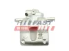 Bremssattel Vorderachse rechts FAST FT32819 Bild Bremssattel Vorderachse rechts FAST FT32819