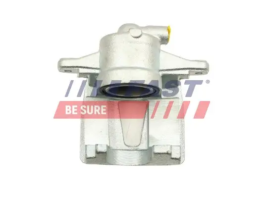 Bremssattel Vorderachse rechts FAST FT32819 Bild Bremssattel Vorderachse rechts FAST FT32819