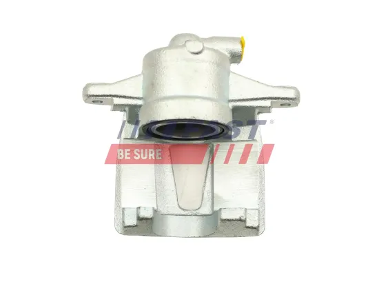 Bremssattel Vorderachse rechts FAST FT32819 Bild Bremssattel Vorderachse rechts FAST FT32819