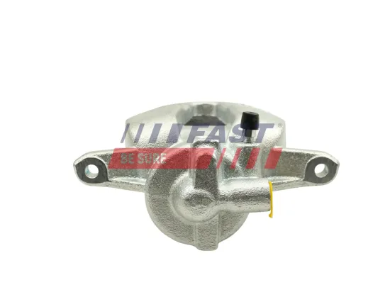 Bremssattel Vorderachse rechts FAST FT32819 Bild Bremssattel Vorderachse rechts FAST FT32819