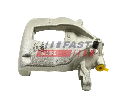 Bremssattel Vorderachse links FAST FT32820 Bild Bremssattel Vorderachse links FAST FT32820