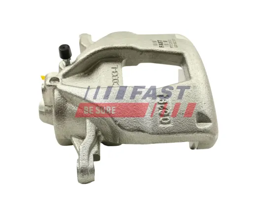 Bremssattel Vorderachse links FAST FT32820 Bild Bremssattel Vorderachse links FAST FT32820