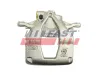 Bremssattel Vorderachse rechts FAST FT32821 Bild Bremssattel Vorderachse rechts FAST FT32821