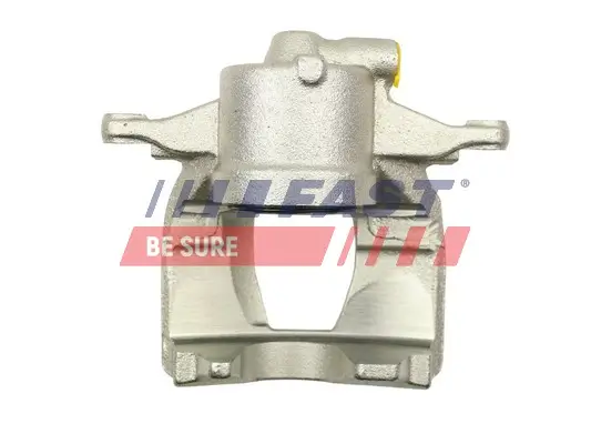 Bremssattel Vorderachse rechts FAST FT32821 Bild Bremssattel Vorderachse rechts FAST FT32821