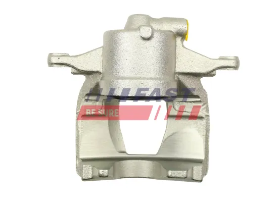 Bremssattel Vorderachse rechts FAST FT32821 Bild Bremssattel Vorderachse rechts FAST FT32821