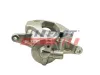 Bremssattel Vorderachse rechts FAST FT32821 Bild Bremssattel Vorderachse rechts FAST FT32821