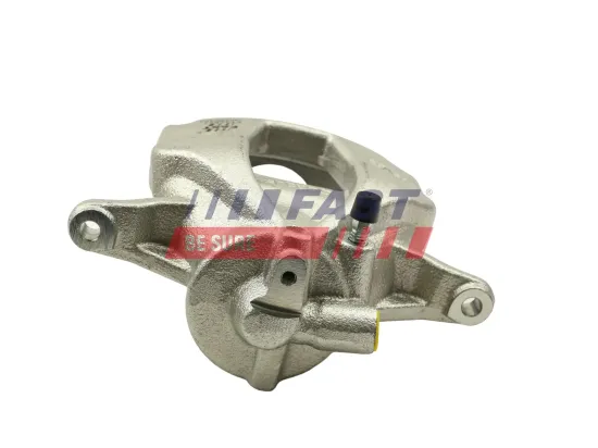 Bremssattel Vorderachse rechts FAST FT32821 Bild Bremssattel Vorderachse rechts FAST FT32821