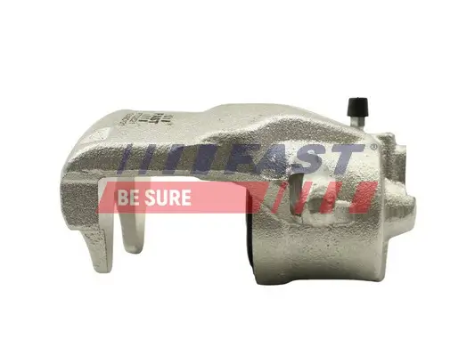 Bremssattel Vorderachse rechts FAST FT32821 Bild Bremssattel Vorderachse rechts FAST FT32821