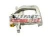 Bremssattel Vorderachse rechts FAST FT32821 Bild Bremssattel Vorderachse rechts FAST FT32821