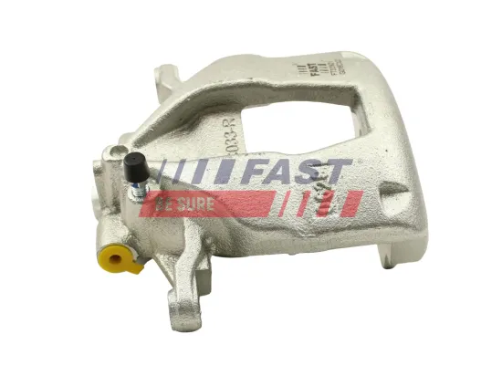 Bremssattel Vorderachse rechts FAST FT32821 Bild Bremssattel Vorderachse rechts FAST FT32821