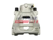 Bremssattel Vorderachse links FAST FT32822