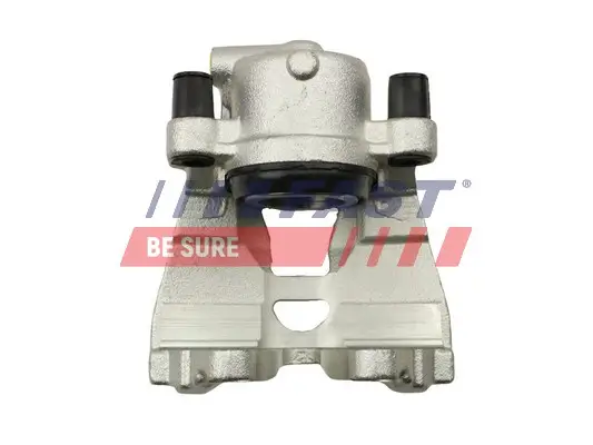 Bremssattel Vorderachse links FAST FT32822 Bild Bremssattel Vorderachse links FAST FT32822