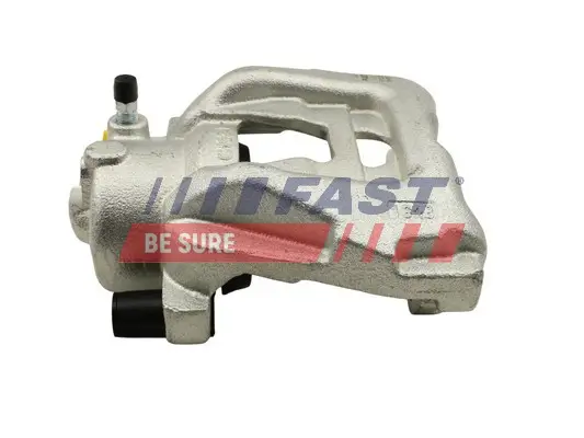 Bremssattel Vorderachse links FAST FT32822 Bild Bremssattel Vorderachse links FAST FT32822