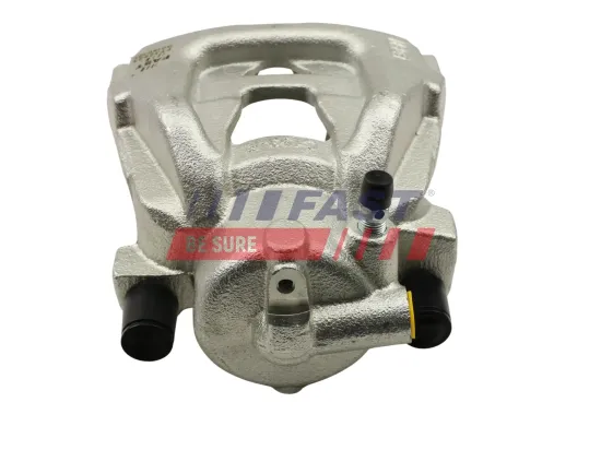 Bremssattel Vorderachse rechts FAST FT32823 Bild Bremssattel Vorderachse rechts FAST FT32823