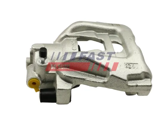 Bremssattel Vorderachse rechts FAST FT32823 Bild Bremssattel Vorderachse rechts FAST FT32823