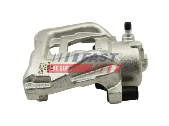 Bremssattel Vorderachse rechts FAST FT32823 Bild Bremssattel Vorderachse rechts FAST FT32823