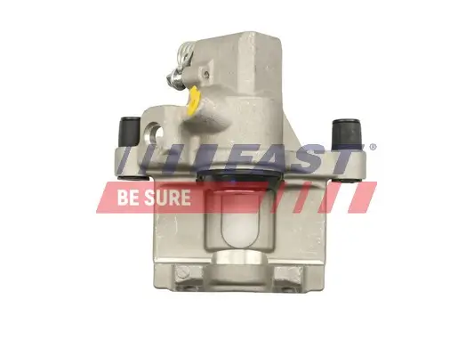 Bremssattel Hinterachse rechts FAST FT32825 Bild Bremssattel Hinterachse rechts FAST FT32825