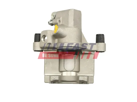 Bremssattel Hinterachse rechts FAST FT32825 Bild Bremssattel Hinterachse rechts FAST FT32825