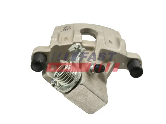 Lagerung, Motor oben vorne rechts oben FAST FT52607 Bild Lagerung, Motor oben vorne rechts oben FAST FT52607