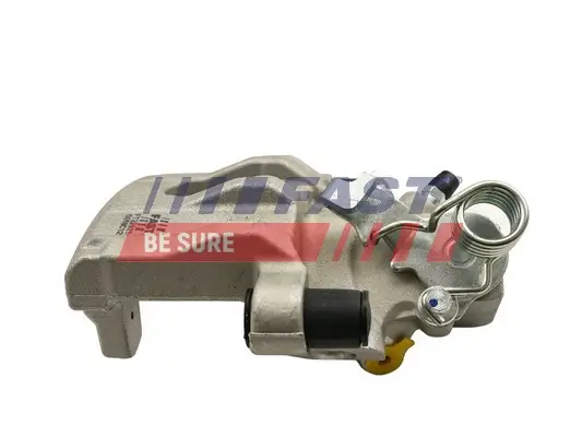 Bremssattel Hinterachse rechts FAST FT32825 Bild Bremssattel Hinterachse rechts FAST FT32825