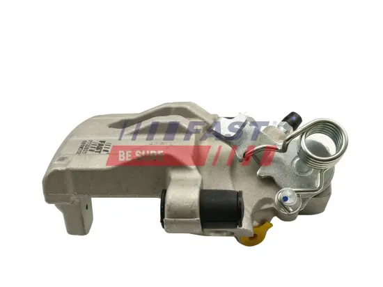 Bremssattel Hinterachse rechts FAST FT32825 Bild Bremssattel Hinterachse rechts FAST FT32825