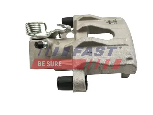 Bremssattel Hinterachse rechts FAST FT32825 Bild Bremssattel Hinterachse rechts FAST FT32825