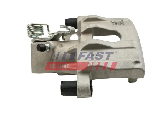 Bremssattel Hinterachse rechts FAST FT32825 Bild Bremssattel Hinterachse rechts FAST FT32825