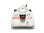 Bremssattel Vorderachse links FAST FT32826