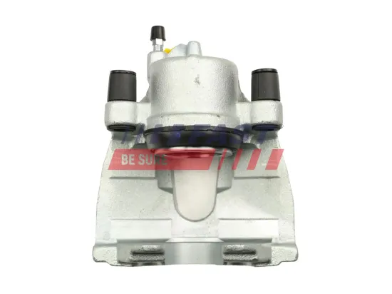 Bremssattel Vorderachse links FAST FT32826 Bild Bremssattel Vorderachse links FAST FT32826