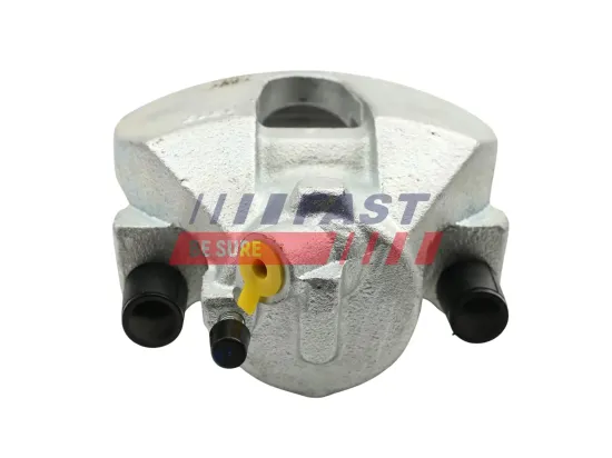 Lagerung, Motor Vorderachse unten unten Vorderachse FAST FT52590 Bild Lagerung, Motor Vorderachse unten unten Vorderachse FAST FT52590