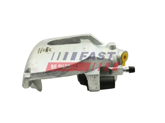 Bremssattel Vorderachse links FAST FT32826 Bild Bremssattel Vorderachse links FAST FT32826