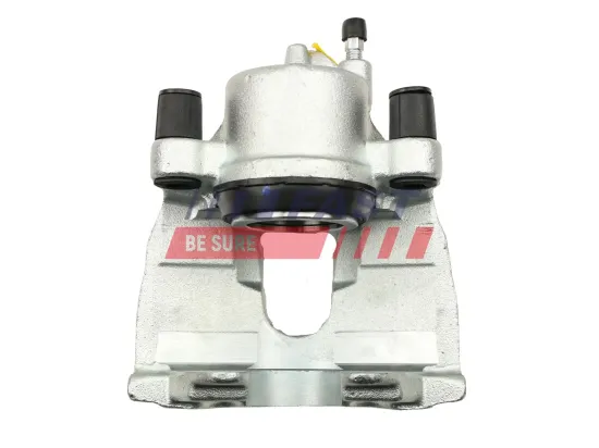 Bremssattel Vorderachse rechts FAST FT32827 Bild Bremssattel Vorderachse rechts FAST FT32827