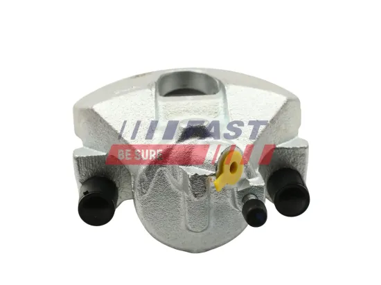 Bremssattel Vorderachse rechts FAST FT32827 Bild Bremssattel Vorderachse rechts FAST FT32827