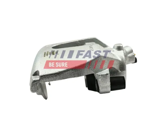 Bremssattel Vorderachse rechts FAST FT32827 Bild Bremssattel Vorderachse rechts FAST FT32827