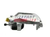 Bremssattel Vorderachse rechts FAST FT32827 Bild Bremssattel Vorderachse rechts FAST FT32827