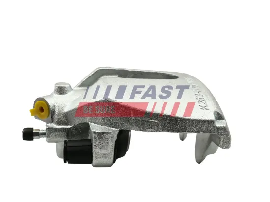 Bremssattel Vorderachse rechts FAST FT32827 Bild Bremssattel Vorderachse rechts FAST FT32827