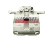 Bremssattel Vorderachse links FAST FT32828