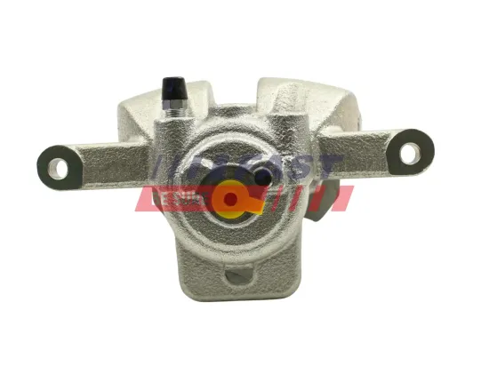 Bremssattel Vorderachse links FAST FT32828 Bild Bremssattel Vorderachse links FAST FT32828