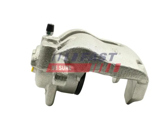 Bremssattel Vorderachse links FAST FT32828 Bild Bremssattel Vorderachse links FAST FT32828