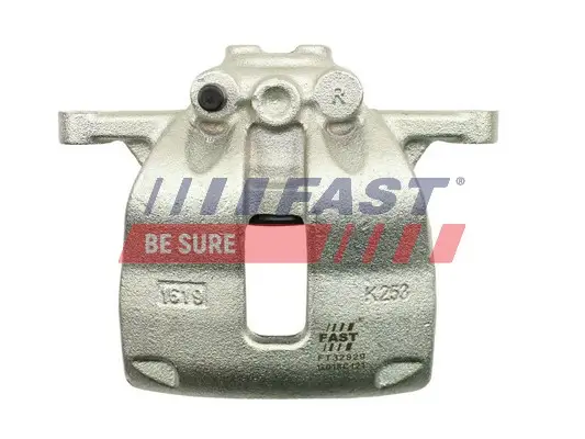 Bremssattel FAST FT32829