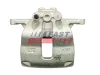 Bremssattel Vorderachse rechts FAST FT32829 Bild Bremssattel Vorderachse rechts FAST FT32829