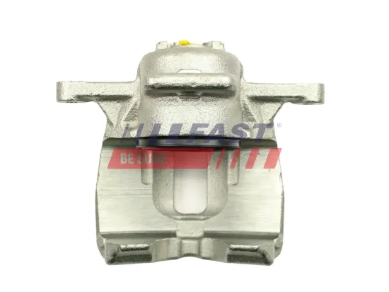 Bremssattel Vorderachse rechts FAST FT32829 Bild Bremssattel Vorderachse rechts FAST FT32829