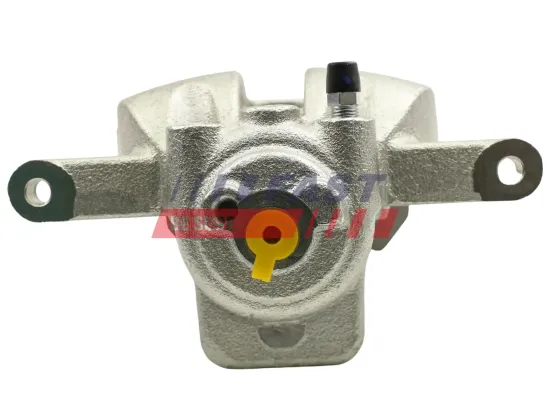 Bremssattel Vorderachse rechts FAST FT32829 Bild Bremssattel Vorderachse rechts FAST FT32829