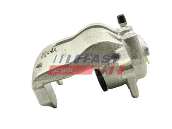 Bremssattel Vorderachse rechts FAST FT32829 Bild Bremssattel Vorderachse rechts FAST FT32829