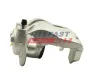 Bremssattel Vorderachse rechts FAST FT32829 Bild Bremssattel Vorderachse rechts FAST FT32829
