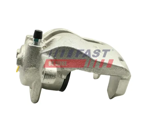 Bremssattel Vorderachse rechts FAST FT32829 Bild Bremssattel Vorderachse rechts FAST FT32829