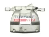 Bremssattel Vorderachse links FAST FT32830 Bild Bremssattel Vorderachse links FAST FT32830