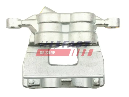 Bremssattel Vorderachse links FAST FT32830 Bild Bremssattel Vorderachse links FAST FT32830