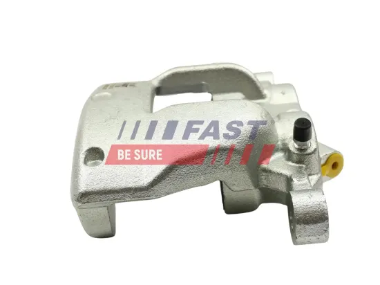 Bremssattel Vorderachse links FAST FT32830 Bild Bremssattel Vorderachse links FAST FT32830